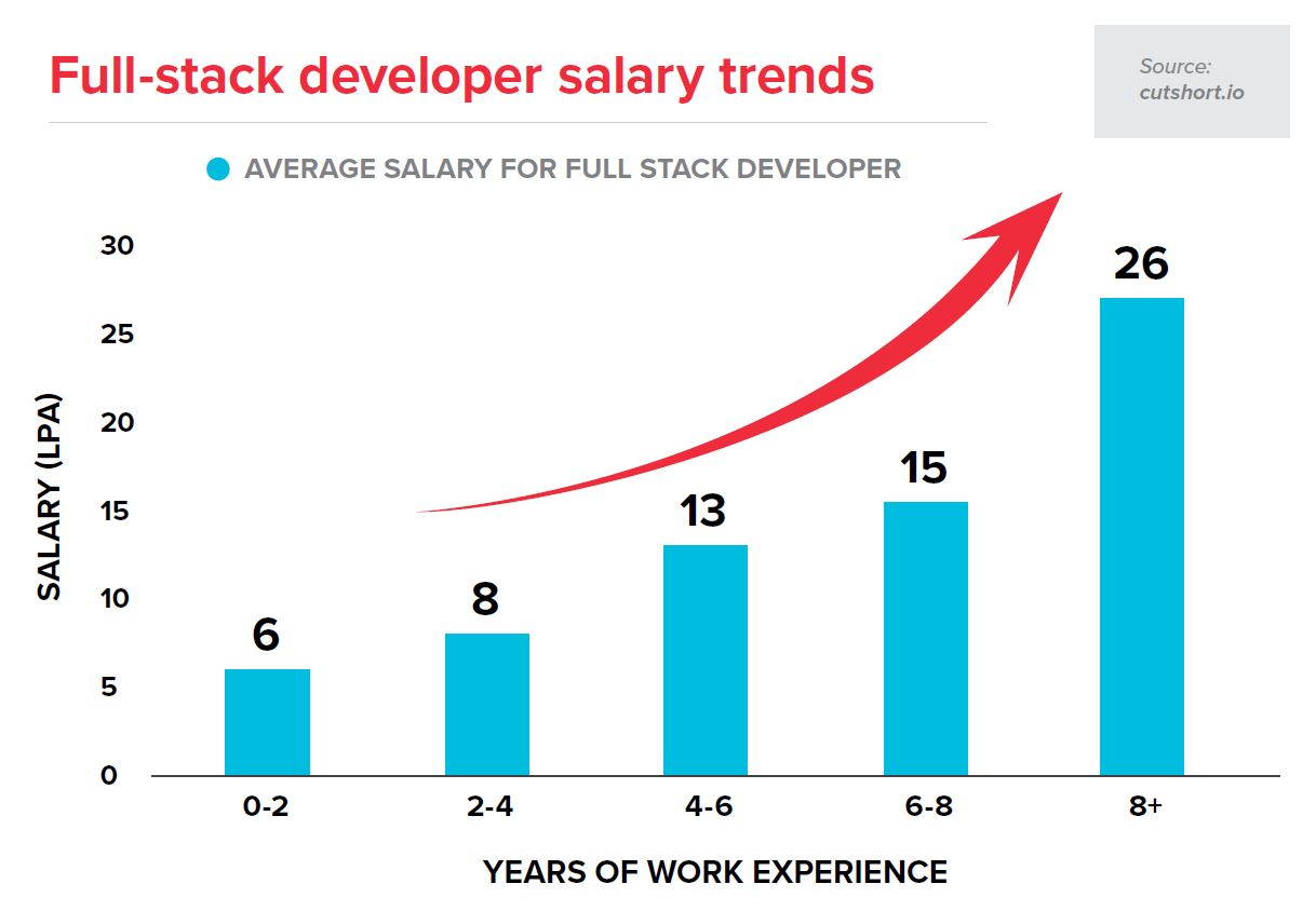 Freelance developer freelancers programming detailed